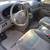 Toyota Sienna minivan 7 thumbnail
