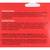 1 QTY SCHWINN 4 OZ. Bottles Bicycle Bike Chain Lube Lubricant Oil 5 thumbnail