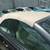 2007 Toyota Camry Solara SLE Convertible 7 thumbnail