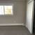 1215 Walnut St #3 15 thumbnail