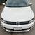 2013 VW Jetta SE – White w/ Black Leather, New Tires, Great Condition 4 thumbnail