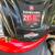 Like New Lawnmower. 2 thumbnail