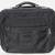 McKlein Travel Bag Expandable Laptop Case Carry-on Briefcase Luggage 11 thumbnail