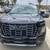 Brand New 2026 GMC Yukon 4WD Denali Ultimate- Black 5 thumbnail