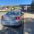 2012 Dodge Avenger 4 thumbnail