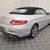 2018 Mercedes-Benz C 300 AWD All Wheel Drive C300 C-Class 4MATIC Cabriolet Conve 10 thumbnail