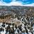 Duchesne, Utah Land for Sale 4 thumbnail