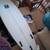 Surfboard,  new 1 thumbnail