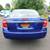 2006 Chevrolet Malibu Chevy LT Sedan 4D Sedan 18 thumbnail