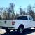 2009 Ford F-150 F150 F 150 XLT 8-ft. Bed 5 thumbnail