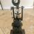 Bass drum pedal with electronic trigger, new- Carlsbro brand 4 thumbnail