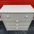 Four Drawer Dresser 6 thumbnail