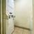 Hermoso apartamento con parking y lavandera 2 thumbnail