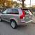 2014 Volvo XC90, 4X4, executive series, 66k miles, runs great. 3 thumbnail
