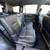 2018 Honda Pilot EX-L Sport Utility 4D suv Modern Steel Metallic 18 thumbnail