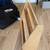 Daycare furniture 10 thumbnail