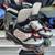 Rollerblades / Inline Skates 1 thumbnail