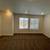 Coyote Ridge Townhomes 9 thumbnail