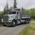 Up North Trucking 4 thumbnail