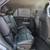 2023 Ford Explorer  XLT SUV 17 thumbnail