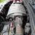 Parts car only Honda pilot engine V6 timing belt redone at 113.000 5 thumbnail