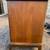 Mid Century Curtis Mathes TV Console 3 in 1 6 thumbnail