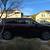 Acura MDX Tech SH-AWD Apple CarPlay Super Clean Well Maintained 10 thumbnail