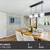 Experience resort-style amenities and more at The Grove Luxury Apartme 2 thumbnail