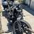 2019 Honda Gold wing (for parts & restoration) 2 thumbnail
