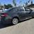 2023 Toyota Corolla LE    4 thumbnail