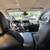 2015 CHEVROLET COLORADO Z71 (4DR CREW CAB) 4X4/LIFTED/CAM/INFOTAINMENT 12 thumbnail