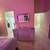 Spacious. Stylish. Rooftop strip view. Washer/dryer in every unit! 10 thumbnail