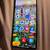 Samsung Z6 Flip Phone 5 thumbnail