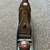 Craftsman 10” Hand Wood Planer 2 thumbnail