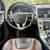 2017 Volvo XC60 · T5 Premier Sport Utility 4D 11 thumbnail