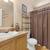2006 manufactured home 12 thumbnail