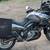 2009 Suzuki V-Strom DL650 1 thumbnail
