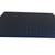 23"D Vent Heavy duty rackmount shelf server rack shelf 5 thumbnail