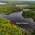 80 Acre Retreat on Lake Anne 16 thumbnail