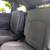 2019 Hyundai Santa Fe XL AWD All Wheel Drive Limited Ultimate SUV 19 thumbnail