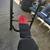 weider pro weight bench 3 thumbnail