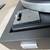 Sansui FR-1080 Vintage Stereo Turntable With SC-50 Cartridge NICE! 9 thumbnail