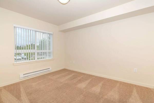 $1,961 / 2br - 905ft2 - Space, style, and a whole lot more. Come check us out. (Covington)63944965602563123