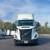 OTR CDL CLASS A DRIVERS. REEFER TRAILER. UP TO $2,000 PAY PER WEEK 4 thumbnail