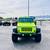 2012 Jeep Wrangler 4dr, Lifted/Auto/Pwr/Cool Color, See Pics! No Fees! 6 thumbnail