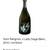 LADY GAGA DOM PERIGNON CHAMPAGNE 2 thumbnail