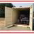 20' & 40' CARGO SHIPPING STORAGE CONTAINER - CONEX CONTAINERS FOR SALE 6 thumbnail