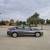 2015 Honda Accord EX-L 19 thumbnail