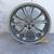 GOLDWING REAR WHEEL 1 thumbnail