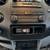 2015 Ford Super Duty F250 F 250 F-250 Pickup Super Duty F 250 Pickup S 10 thumbnail